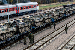 Нато.вооружение. техника. stock, нато, вооружение, состав, эшелон, nato, танк, переброска, stock, военная помощь