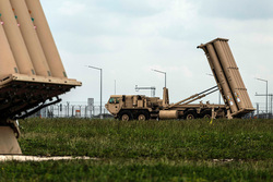 Нато.вооружение. техника. stock, нато, пво, nato, stock, THAAD, ТХААД