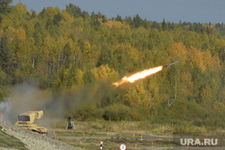 Военный эксперт Хатылев опроверг слухи об уничтожении ракеты ВС РФ над Одессой