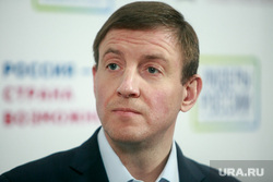 Всероссийский конкурс управленцев "Лидеры России". Второй день. Сочи, портрет, турчак андрей