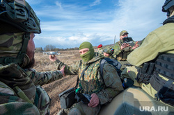 Военная подготовка к службе в зоне СВО. Центр Стрелец.Пермь, оружие, стрелки, спецназ, чвк, сво, армия россии, штурмовики, разведчик бпла, военный дрон