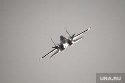Показательные полеты авиации на МАКС-2021. Москва, авиашоу, авиация, самолет, су-35