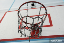 В Перми турнир по баскетболу пройдет на сцене театра