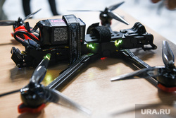 Подготовка операторов FPV-дронов. Екатеринбург, бпла, беспилотник, дрон химера, fpv дрон, фпв дрон