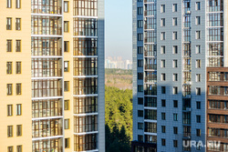 Новостройки, жилье. Челябинск, недвижимость, ипотека, город, дом, жилье, стройка, новостройка, лесопарковый, ижс, жк лесопарковый