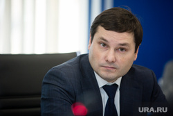 Рабочая встреча губернатора ХМАО Натальи Комаровой с активом регионального отделения ОНФ в Югре. Сургут, шипилов алексей