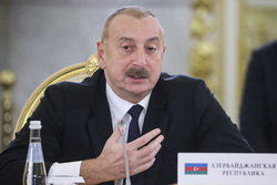 файл
