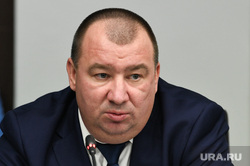 Форум Города России 2030: координационный совет Екатеринбургской городской агломерации. Екатеринбург , соломин иван