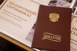 Подготовка новых кадров для «скорой» была возобновлена во время пандемии COVID