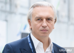 Конкурс Лидеры России - финал. День третий. Сочи, дюков александр