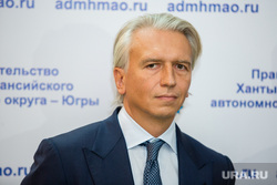 Мероприятия посвященные  Дню работников нефтяной и газовой промышленности с подведением итогов  конкурса «Черное золото Югры». Ханты-Мансийск, дюков александр