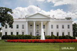 Клипарт. США, белый дом, сша, соединенные штаты америки, usa