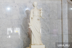 Оглашение приговора Виталию Гаврилову в Областном суде. Челябинск, уголовное дело, приговор, фемида, закон, наказание, преступление, правосудие, суд