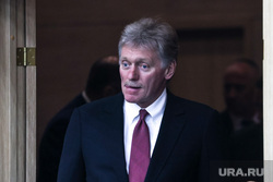 Встречи президента России Владимира Путина с Президентом Республики Бурунди Эваристом Ндайишимийею. Санкт-Петербург, песков дмитрий