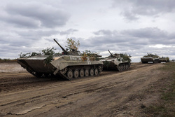 Вооруженные силы Украины. stock, украина, танк, всу, stock