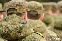 Репетиция парада Победы. Челябинск, силовики, камуфляж, армия, военные, солдаты, войска, призыв, новобранец, призывник, военнослужащие, вежливые люди, сво