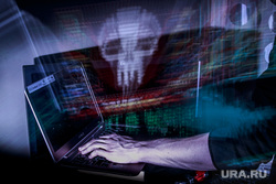 Хакер, IT (иллюстрации), хакеры, программирование, компьютеры, взлом, системный администратор, айтишник, информационная безопасность, компьютерный вирус, хакерская атака, ddos атака, командная строка, it-технологиии