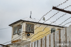 Музей заповедник истории политических репрессий "Пермь - 36". деревня Кучино, зона, колония, тюрьма, уфсин, итк, иту, штаб колонии