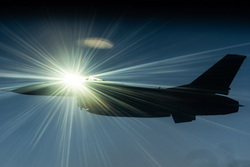 Нато.вооружение. техника. stock, нато, авиация, f-16, самолет, nato, истребители, ф-16, stock