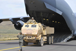 Himars.stock, нато, вооружение, сша, рсзо, Хаймарс, himars, поставка, stock, военная помощь