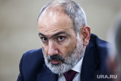 Михаил Мишустин на двусторонних встречах ЕАЭС. Сочи, пашинян никол