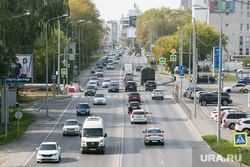Виды города. Тюмень, тюмень, виды тюмени
