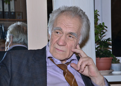 файл