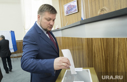 Заседание законодательного собрания ЯНАО. Салехард, степанов василий
