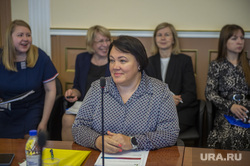 Комитет по бюджету законодательного собрания Пермского края. Пермь, тхор екатерина