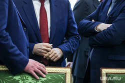 Михаил Мишустин в Душанбе. Душанбе, депутат, чиновник, бизнесмен, должность