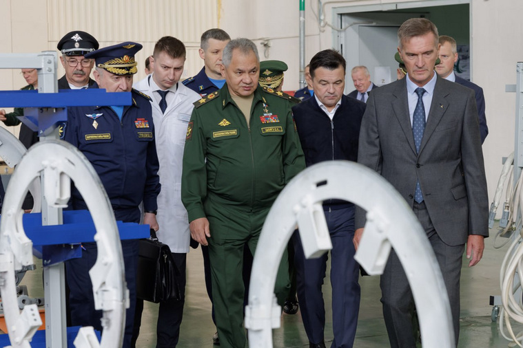 https://t.me/mod_russia/30862
