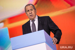 Новое знание, Сергей Лавров. Москва, лавров сергей