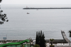 Виды Сочи, сочи, море