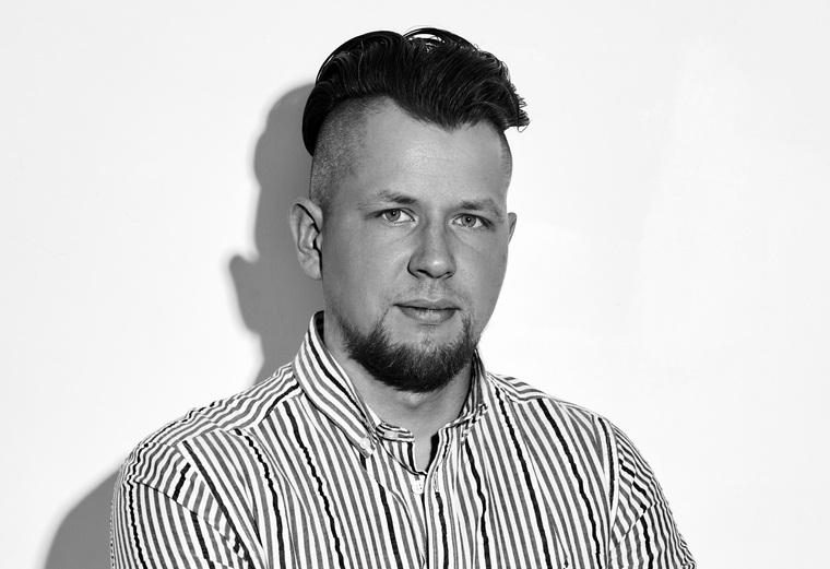 Гендиректор компании Анатолий Картухин отмечает, что его организация обладает всеми необходимыми для клиентов компетенциями