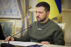 Официальный сайт президента Украины.stock Москва, зеленский владимир, stock