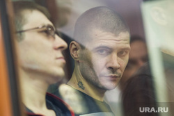 Суд по делу юриста-блогера Василия Федоровича. Екатеринбург, поташников антон, дровников егор