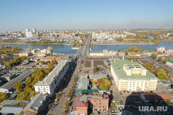 Клипарт. Челябинск, город челябинск, вид сверху