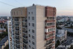Свердловские зарисовки. Екатеринбург, недвижимость, ипотека, жилье, многоквартирный дом, октябрьский район, покупка жилья, жк гольфстрим