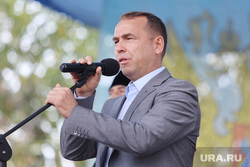  фестиваль "Батуринская святыня". Шадринск. Курган, шумков вадим