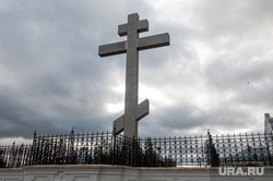 Белогорский монастырь. Пермь, храм, монастырь, религия, вера, православие, крест православный