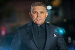 файл