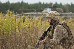 Вооруженные силы Украины. stock, всу, stock