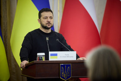 Официальный сайт президента Украины.stock Москва, зеленский владимир, stock