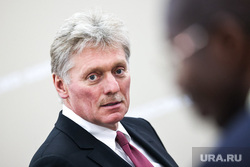 Встречи президента России Владимира Путина с Президентом Республики Бурунди Эваристом Ндайишимийею. Санкт-Петербург, песков дмитрий