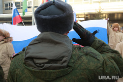 Отправка мобилизованных. Тюмень , военные, солдаты, военнослужащие, проводы в армию, мобилизация, мобилизованные, отправка мобилизованных, проводы мобилизованных, прощание с мобилизованными, мобилизованный