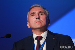 Мантуров на Тнф. Тюмень , моор александр