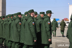 Призывной пункт. Курган, армия, призывники, отправка в армию, военная форма, призыв в армию
