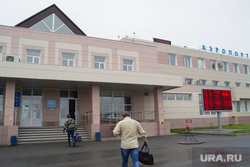 Поселок Тазовский, Новый Уренгой, Ямало-Ненецкий автономный округ, новый уренгой, аэропорт нового уренгоя