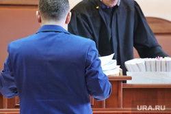 Судебное заседание по избранию меры пресечения Курпишеву Ивану и Штингер Александру. Курган, прокурор, документы, зал заседания, зал суда, папка, судья, суд, судебный процесс, судебные дела, прокурор, прокурор в суде