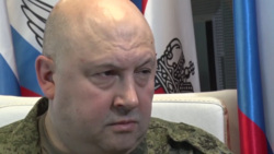 Генерал Суровикин.stock, суровикин сергей, stock